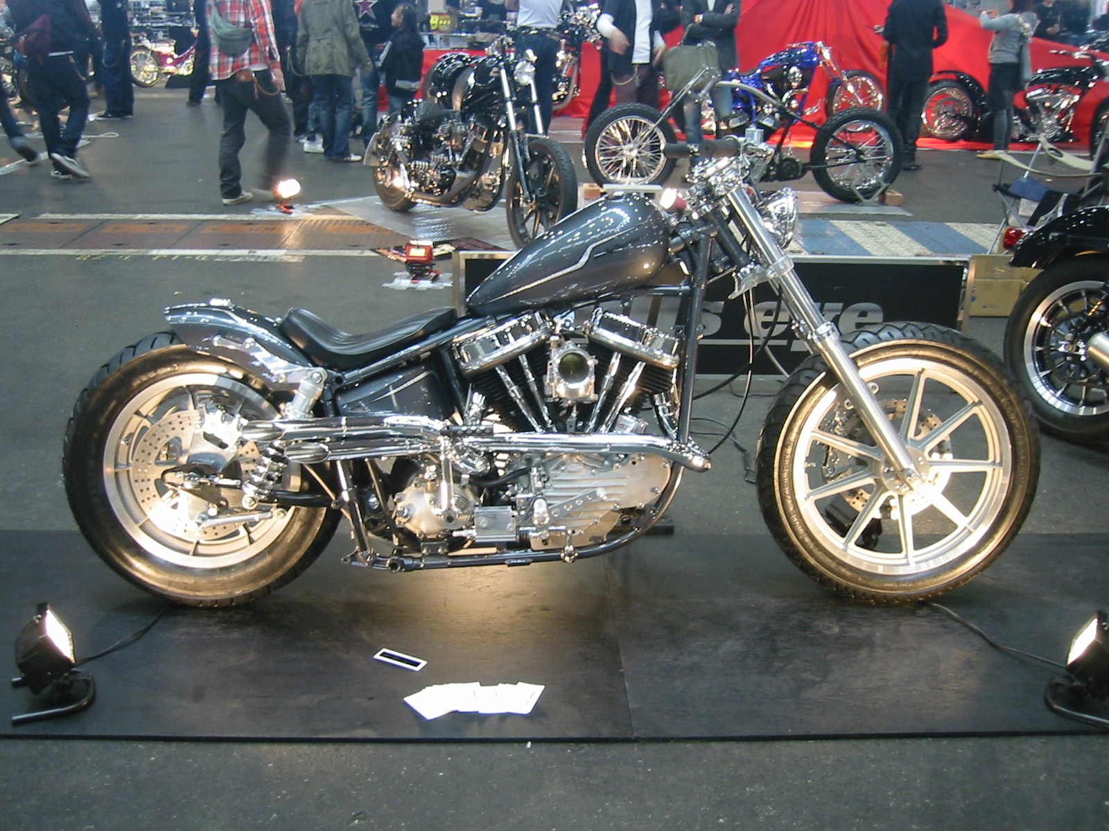150-5034.JPG