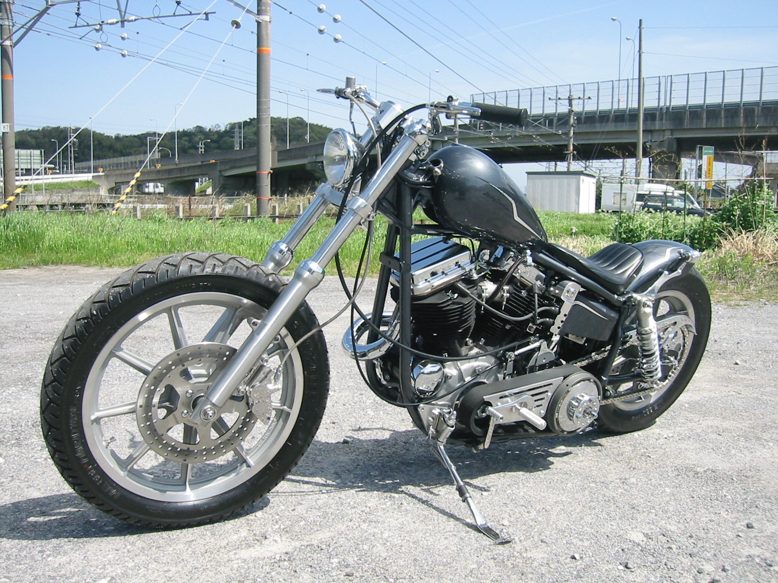 150-5028.JPG
