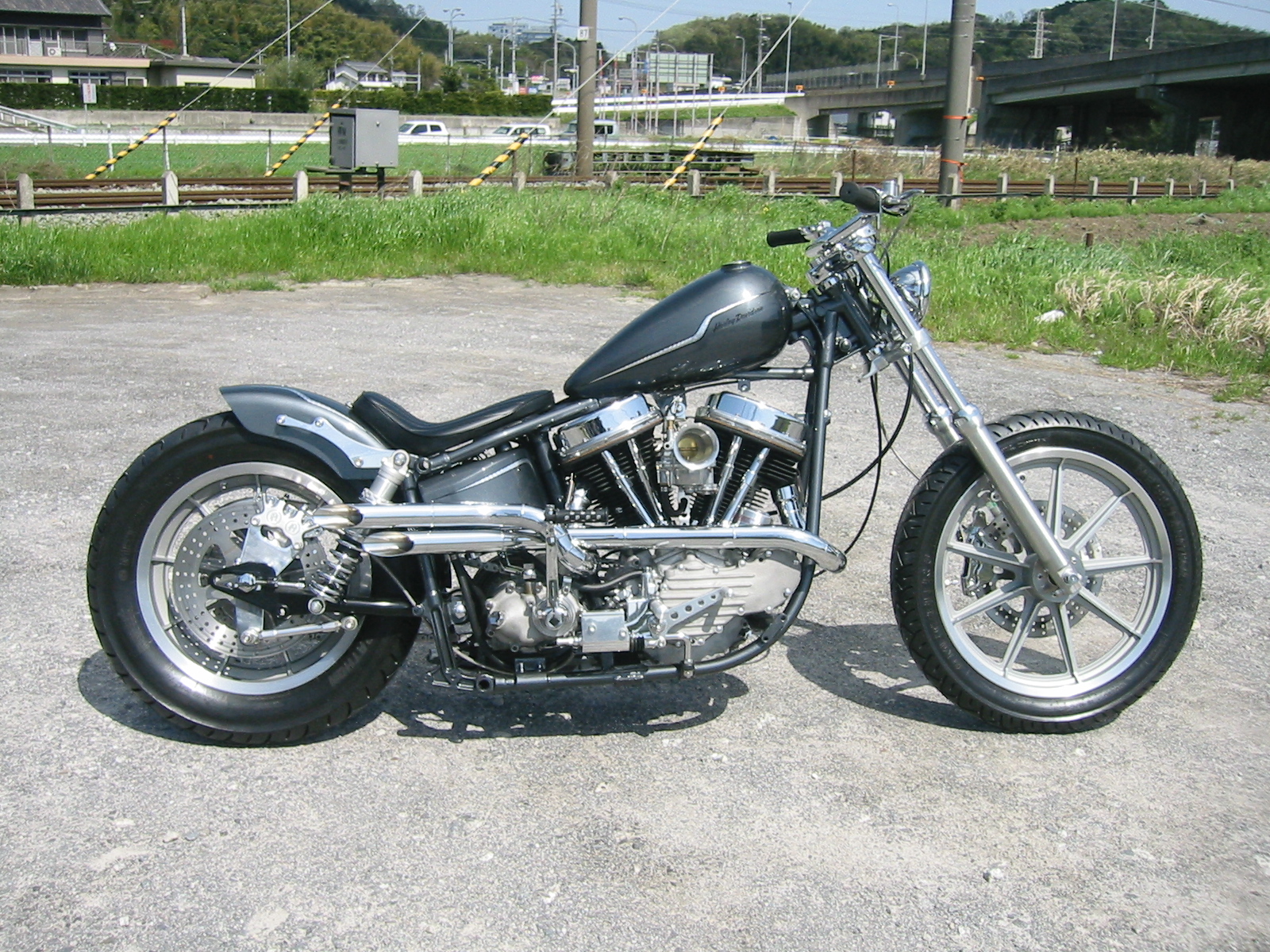 150-5044.JPG