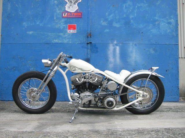150-5028.JPG