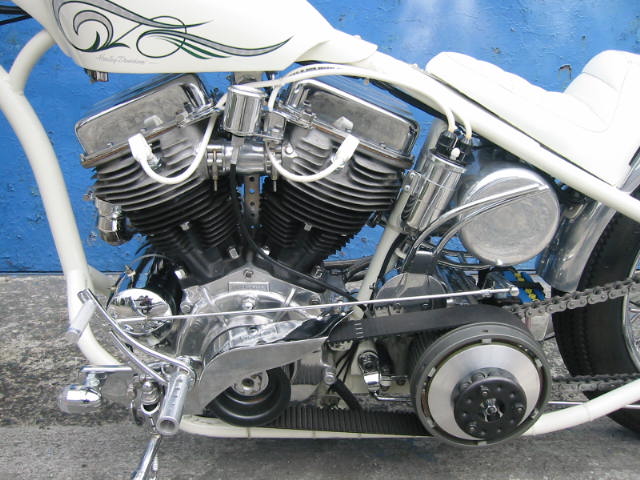 150-5031.JPG