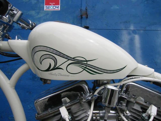 150-5031.JPG