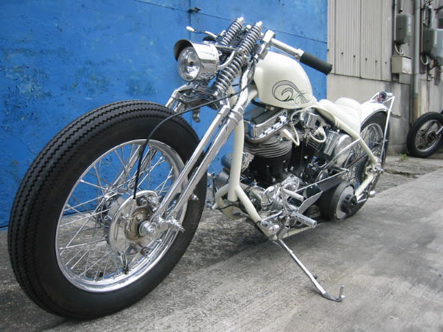 150-5034.JPG