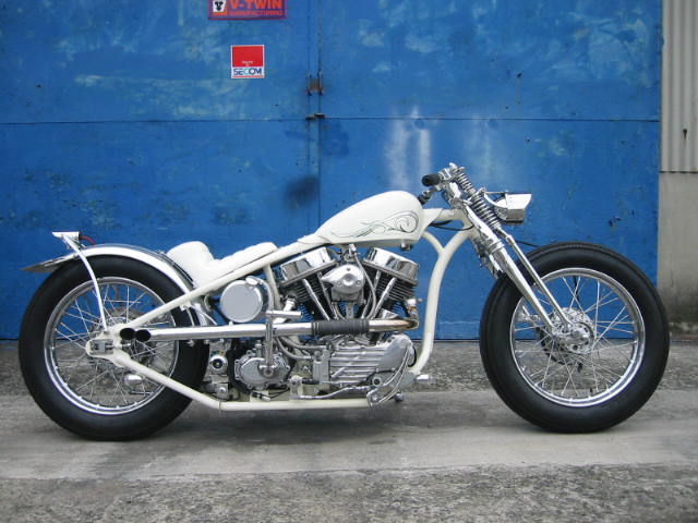 150-5044.JPG