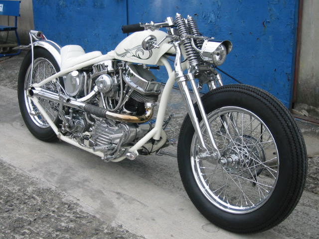 150-5053.JPG