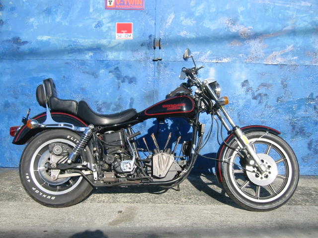 For sale9.JPG