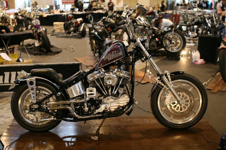 150-5031.JPG