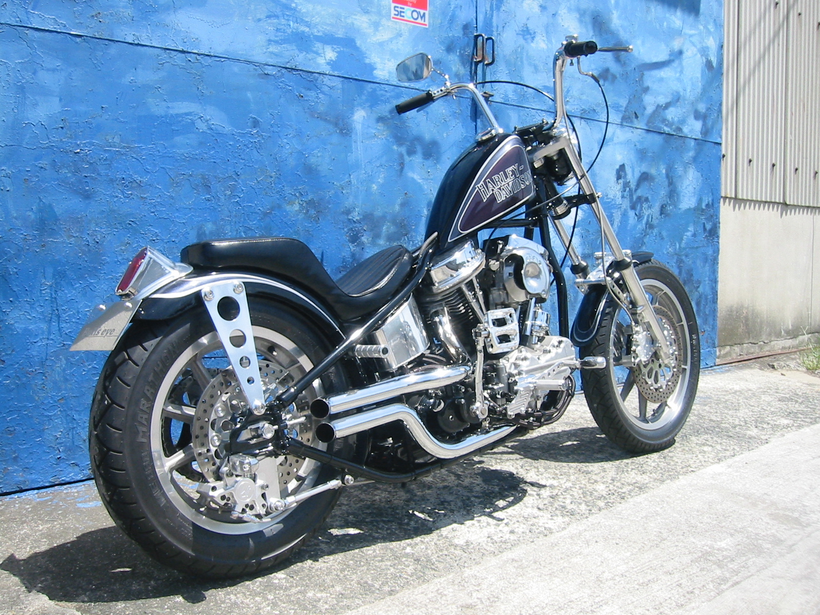 150-5031.JPG