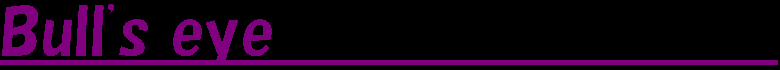 logo1.JPG