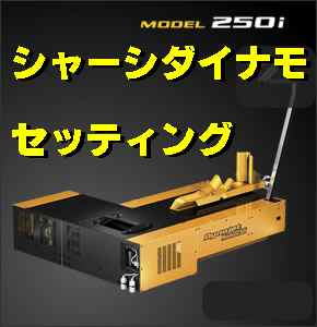 sd1.jpg
